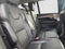 2019 Volvo XC90 T6 AWD Inscription