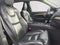 2019 Volvo XC90 T6 AWD Inscription