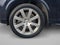 2019 Volvo XC90 T6 AWD Inscription