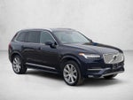 2019 Volvo XC90 T6 AWD Inscription