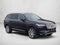 2019 Volvo XC90 T6 AWD Inscription