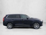2019 Volvo XC90 T6 AWD Inscription