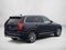 2019 Volvo XC90 T6 AWD Inscription