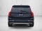2019 Volvo XC90 T6 AWD Inscription