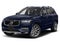 2019 Volvo XC90 T6 AWD Inscription