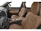 2019 Volvo XC90 T6 AWD Inscription