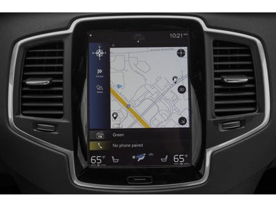 2019 Volvo XC90 T6 AWD Inscription