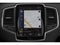 2019 Volvo XC90 T6 AWD Inscription