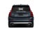 2019 Volvo XC90 T6 AWD Inscription