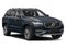 2019 Volvo XC90 T6 AWD Inscription