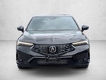 2025 Acura Integra CVT w/A-Spec Technology Package