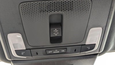 2025 Acura Integra CVT w/A-Spec Technology Package