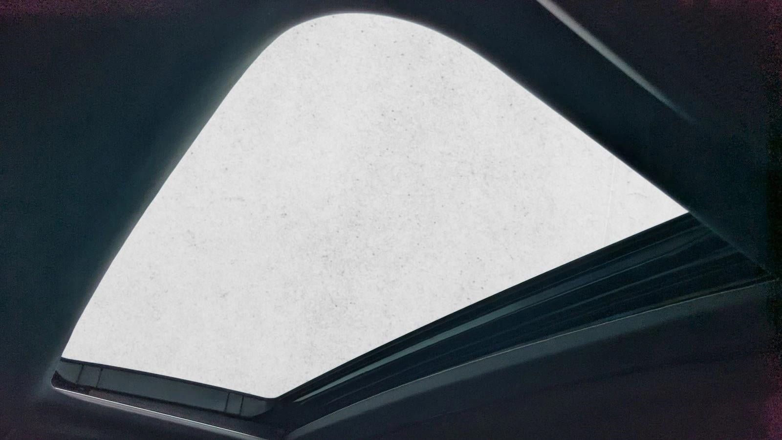 2025 Acura Integra CVT w/A-Spec Technology Package