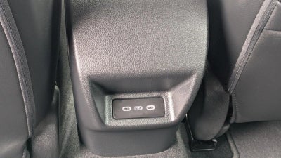 2025 Acura Integra CVT w/A-Spec Technology Package