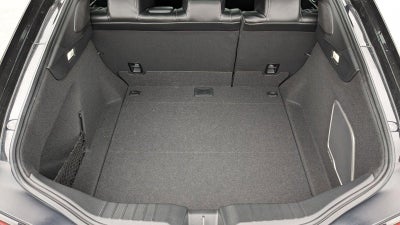 2025 Acura Integra CVT w/A-Spec Technology Package