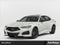2022 Acura TLX Type S SH-AWD