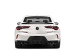 2022 Acura TLX Type S SH-AWD