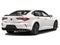 2022 Acura TLX Type S SH-AWD