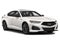2022 Acura TLX Type S SH-AWD