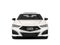 2022 Acura TLX Type S SH-AWD