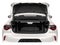 2022 Acura TLX Type S SH-AWD