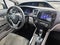2014 Honda Civic Sedan EX CVT