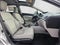 2014 Honda Civic Sedan EX CVT