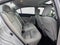 2014 Honda Civic Sedan EX CVT