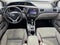 2014 Honda Civic Sedan EX CVT