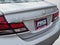 2014 Honda Civic Sedan EX CVT