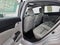 2014 Honda Civic Sedan EX CVT