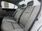 2014 Honda Civic Sedan EX CVT