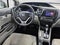2014 Honda Civic Sedan EX CVT