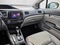 2014 Honda Civic Sedan EX CVT