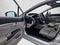 2014 Honda Civic Sedan EX CVT