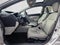 2014 Honda Civic Sedan EX CVT