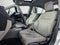 2014 Honda Civic Sedan EX CVT