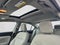 2014 Honda Civic Sedan EX CVT