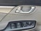 2014 Honda Civic Sedan EX CVT