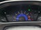2014 Honda Civic Sedan EX CVT