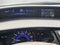 2014 Honda Civic Sedan EX CVT