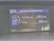 2014 Honda Civic Sedan EX CVT
