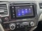 2014 Honda Civic Sedan EX CVT