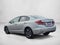 2014 Honda Civic Sedan EX CVT