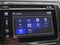 2014 Honda Civic Sedan EX CVT