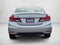 2014 Honda Civic Sedan EX CVT