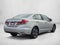 2014 Honda Civic Sedan EX CVT
