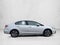 2014 Honda Civic Sedan EX CVT