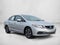 2014 Honda Civic Sedan EX CVT