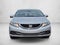 2014 Honda Civic Sedan EX CVT